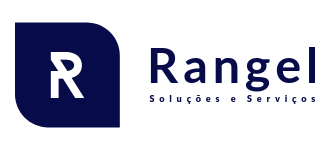 Rangel Soluções e Serviços
